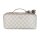 JOOP! Womens Cosmetic Bag - Cortina 1.0 Zea Washbag shz, 12.5x27x12.5cm (HxWxD)