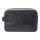 JOOP! Men Toiletry Bag - Manciano Eris Washbag mhz, Leather