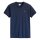 Levis Mens T-Shirt pack of 2 - Original Housemark Tee, V-Neck, Cotton