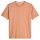 Marc OPolo Mens T-shirt - Small logo, regular fit, cotton, logo print, plain