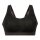 Anita (Since 1886) Womens Bralette - Essential Lace, bustier, wire-free, with cups, floral lace
