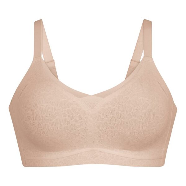 Light Pink (smart rose)