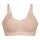 Anita (Since 1886) Women’s Bralette – Essential Smart, bustier, underwired, with cups, floral lace