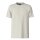 JOOP! Mens T-Shirt - Benluco, Crew Neck, Short Sleeve, Texture, Knit