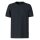 JOOP! Mens T-Shirt - Benluco, Crew Neck, Short Sleeve, Texture, Knit