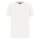 JOOP! Mens T-shirt - Priamo, round neck, short sleeves, cotton, single-coloured