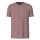 JOOP! Mens T-shirt - Priamo, round neck, short sleeves, cotton, single-coloured