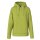 JOOP! ladies hoodie - sweatshirt, jumper, loungewear, hood, cotton, unicoloured