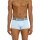 DIESEL Mens Boxer Shorts, 3-Pack - MIKE-D-CORE, Boxers, Trunks, Cotton Stretch