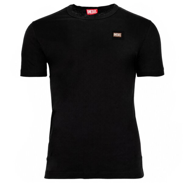 Black2