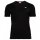 DIESEL Mens T-Shirt - T-MIEGOR-K77, short sleeves, round neck, logo, cotton, plain