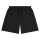 DIESEL mens sweatshorts - LUCAS-D-CORE, cotton, solid color