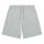 DIESEL mens sweatshorts - LUCAS-D-CORE, cotton, solid color