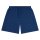 DIESEL mens sweatshorts - LUCAS-D-CORE, cotton, solid color
