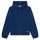 DIESEL Mens Hooded Sweat Jacket - JOY-D-CORE, Cotton, Solid Color