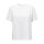 ONLY Women T-shirt Pack of 4 - ONLONLY TEE, round neck, cotton, plain colour