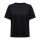 ONLY Women T-shirt Pack of 4 - ONLONLY TEE, round neck, cotton, plain colour