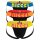 DIESEL Herren Jockstraps, 3 Pack - JOCKY-D-POP, Logobund. Cotton Stretch