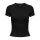 ONLY Women T-shirt Pack of 3 - ONLVAL LIFE O-NECK TOP, round neck, cotton, plain colour