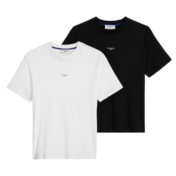 Black/White