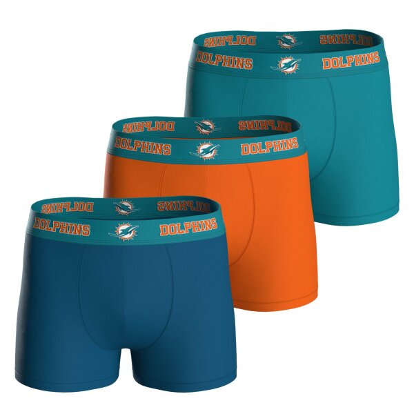 Miami Dolphins