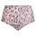 Chantelle Damen Taillen-Slip - SoftStretch, nahtlos, unsichtbar, Einheitsgröße 36-44, Muster