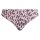 Chantelle Ladies Tanga - String, Softstretch, seamless, invisible, one size 36-44, Pattern