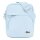 LACOSTE unisex shoulder bag - NEOCROC CROSSOVER BAG, 21x16,5x6,5cm (HxWxD)
