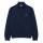 LACOSTE Men Sweat Jacket with Stand-up Collar - Zipped Fleece Sweatshirt, Regular Fit