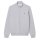 LACOSTE Men Sweat Jacket with Stand-up Collar - Zipped Fleece Sweatshirt, Regular Fit