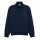 LACOSTE Men Sweatshirt with Stand-up Collar - Zip Fleece Sweatshirt, Regular Fit