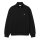 LACOSTE Men Sweatshirt with Stand-up Collar - Zip Fleece Sweatshirt, Regular Fit