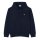 LACOSTE Men Hooded Sweat Jacket - Zipped Fleece Front Hoodie, Regular Fit