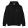 LACOSTE Men Hooded Sweat Jacket - Zipped Fleece Front Hoodie, Regular Fit