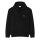 LACOSTE Herren Hoodie - Fleece Hoodie, Kapuze,  Regular Fit