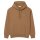 LACOSTE Herren Hoodie - Fleece Hoodie, Kapuze,  Regular Fit