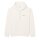 LACOSTE Herren Hoodie - Fleece Hoodie, Kapuze,  Regular Fit