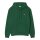 LACOSTE Herren Hoodie - Fleece Hoodie, Kapuze,  Regular Fit