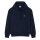 LACOSTE Herren Hoodie - Fleece Hoodie, Kapuze,  Regular Fit