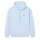 LACOSTE Herren Hoodie - Fleece Hoodie, Kapuze,  Regular Fit
