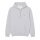 LACOSTE Herren Hoodie - Fleece Hoodie, Kapuze,  Regular Fit