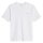 Marc OPolo mens T-shirt, V-neck – Short-sleeved, regular fit, cotton, plain