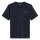 Marc OPolo mens T-shirt, V-neck – Short-sleeved, regular fit, cotton, plain