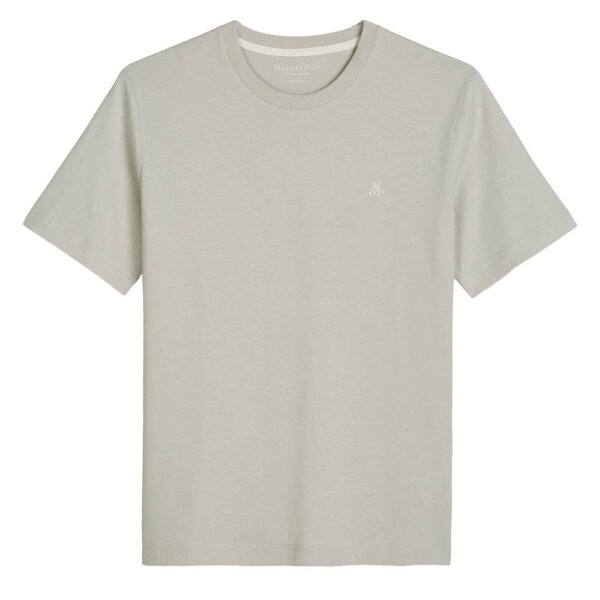Grey Kit