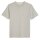 Marc OPolo Mens T-shirt - Small logo, regular fit, cotton, logo print, plain