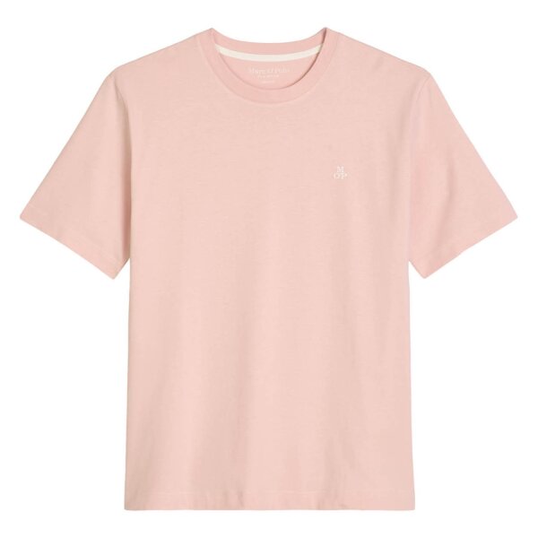 Rose Mauve