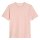 Marc OPolo Mens T-shirt - Small logo, regular fit, cotton, logo print, plain