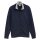 TOM TAILOR Mens Sweat Jacket with Stand-Up Collar - Printed Stand-Up Sweat Jacket, Regular Fit, Cotton Blend