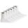 LACOSTE Unisex Sneaker Socks, 6-pack – Mid-length, Sports Socks