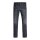 Levis Mens Jeans - 511 Slim, Cotton Denim, Inseam 32, Slim Fit